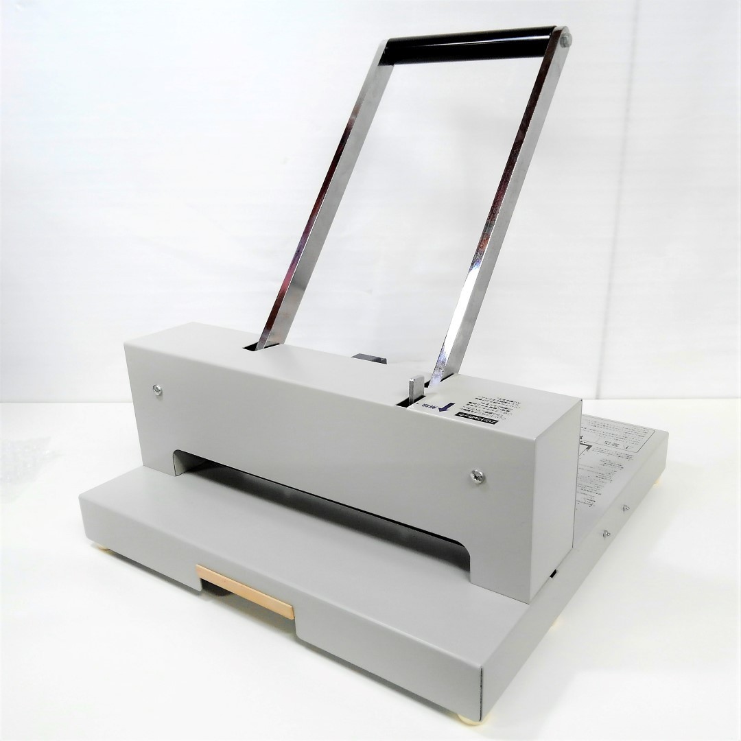 PLUS PK-513 裁断機 A4対応 Amazon | プラス 断裁機 PK-513L 裁断幅A4