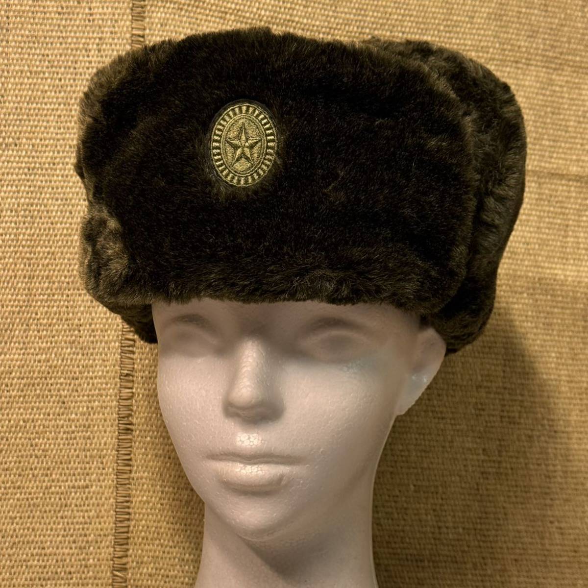 Yahoo!オークション - 新品 未使用品 ロシア軍 BTK デジタルフローラ迷