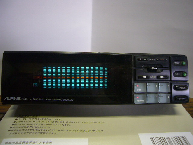i-img640x480-