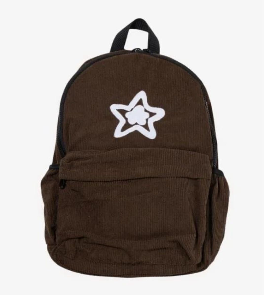 starteam BACKPACK リュック バックパック Brown｜Yahoo!フリマ（旧