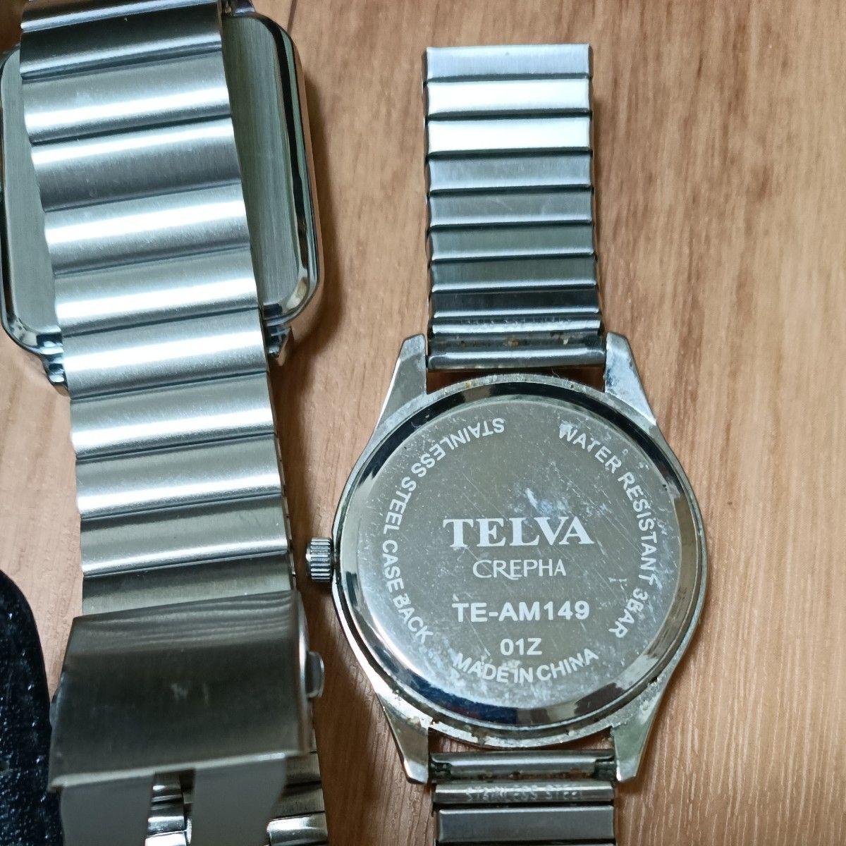 腕時計まとめ売り約75点 ジャンク 腕時計 まとめ売り 19点 SEIKO など