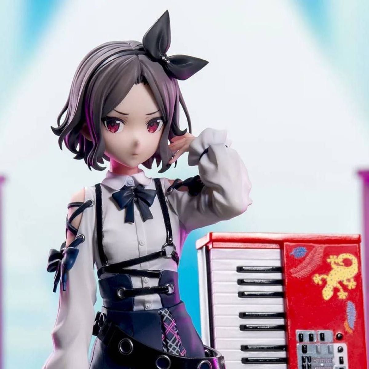 送料無料 新品未開封 新作 2個セット ガールズバンドクライ XStellar