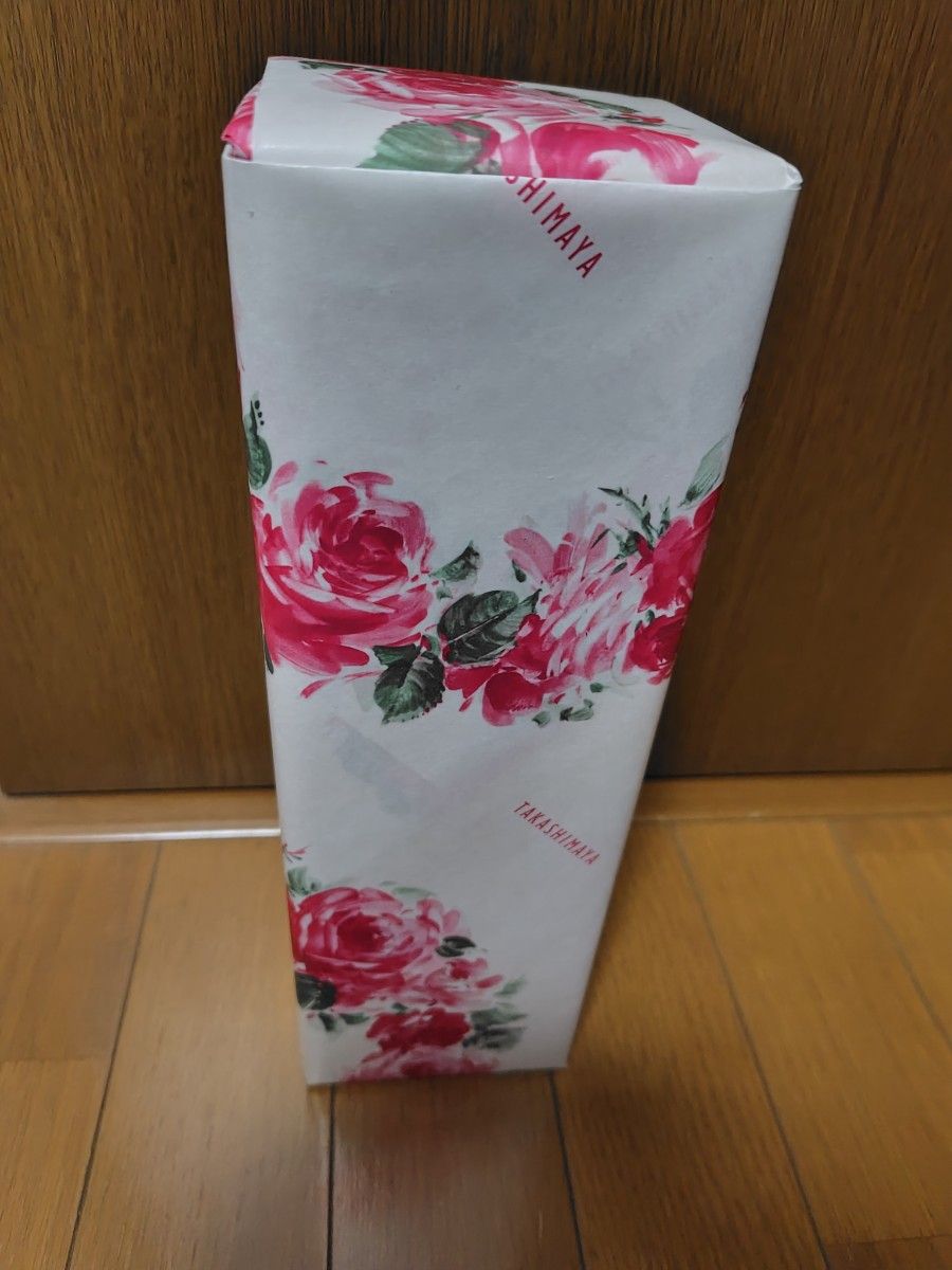 森伊蔵 720ml 2026年2月 高島屋当選品｜Yahoo!フリマ（旧PayPayフリマ）
