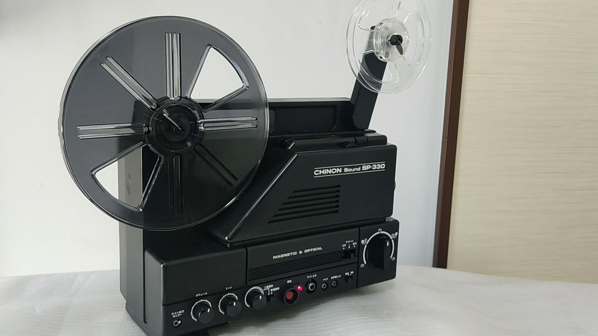 SONY トランジスタ テレビジョン レシーバー 5－24 昭和レトロ｜Yahoo