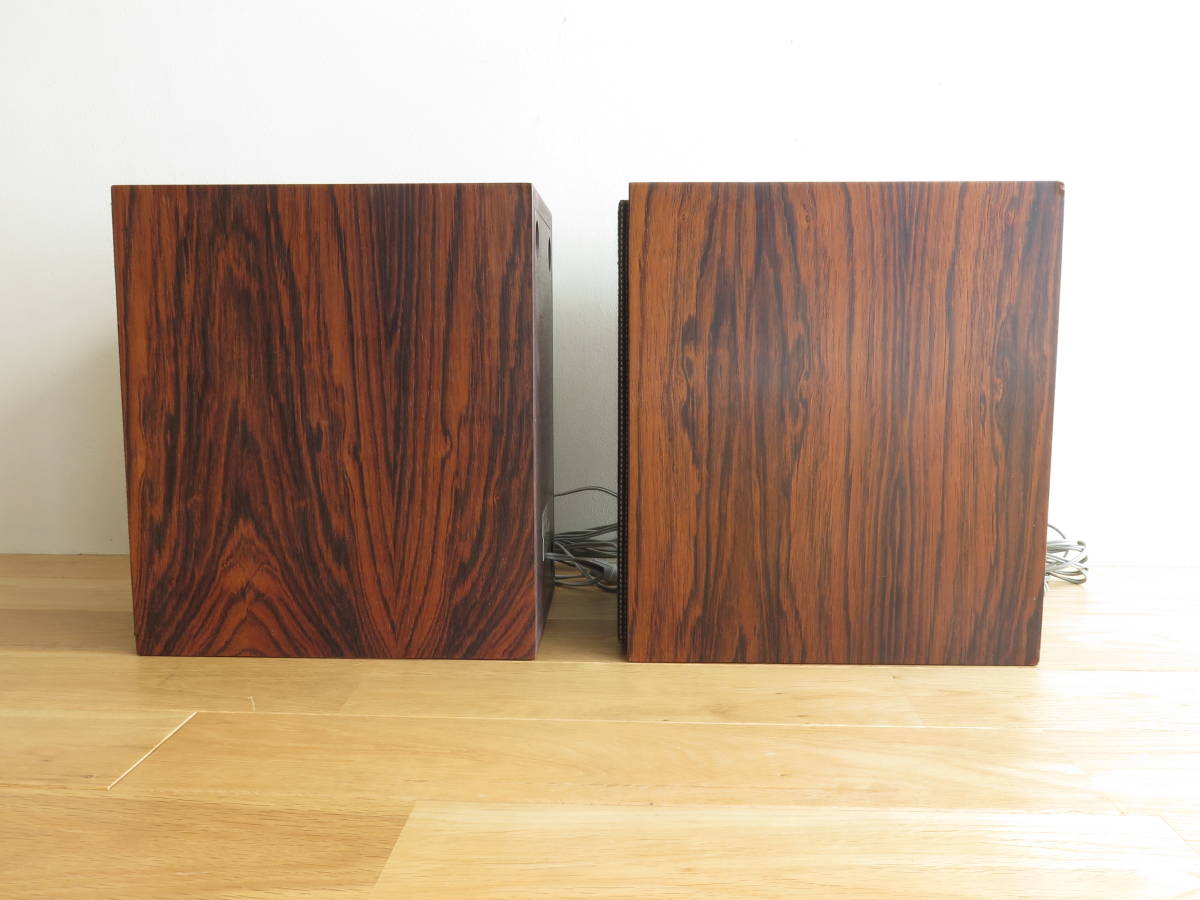 Yahoo!オークション - Bang & Olufsen B&O バング & オルフセン Beovox