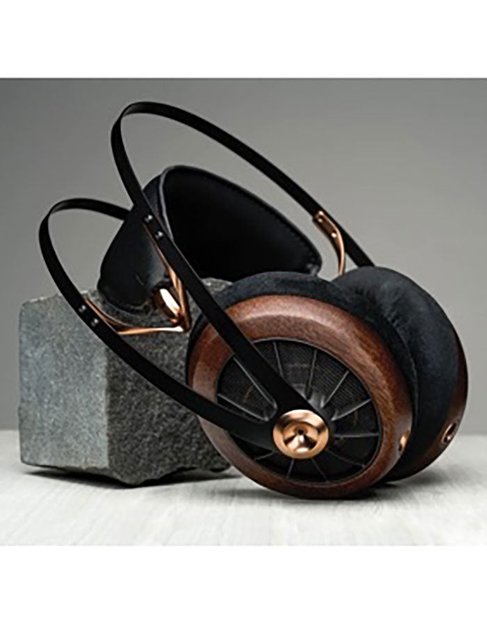 Meze Audio 109 Pro Headphone – Audio Art Cable USA