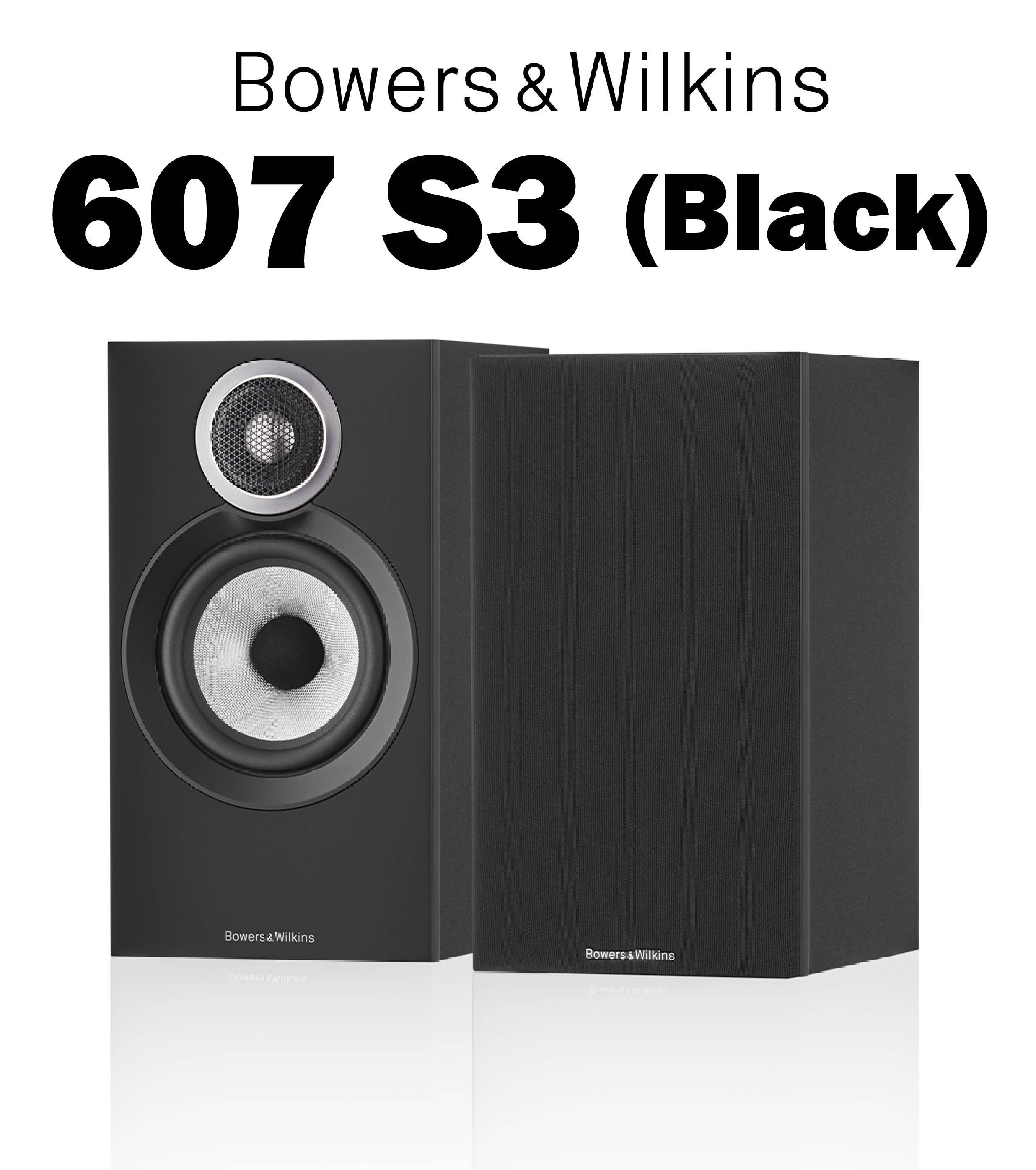 607S3Black.jpg?v=1694857217&