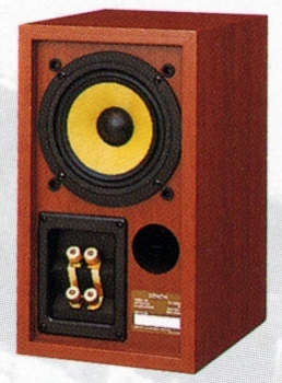 DENON SC-A555SAの仕様 デノン/デンオン