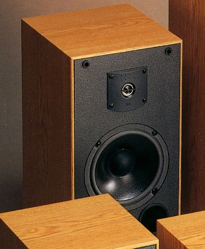 JBL J620Mの仕様