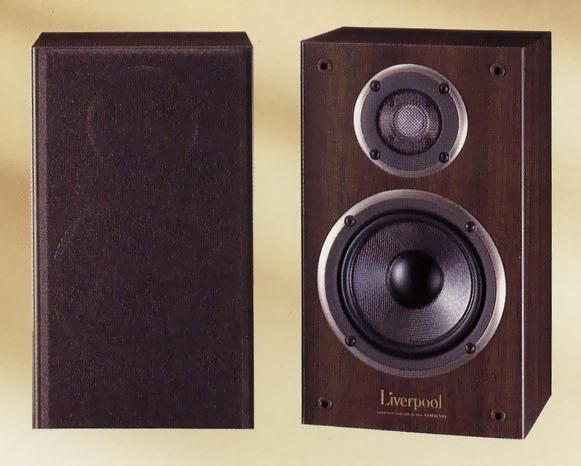 ONKYO D-150の仕様 オンキヨー/オンキョー