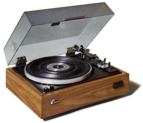 SANSUI FR-2060の仕様 サンスイ/山水