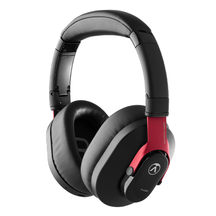 Hi-X25BT - Austrian Audio