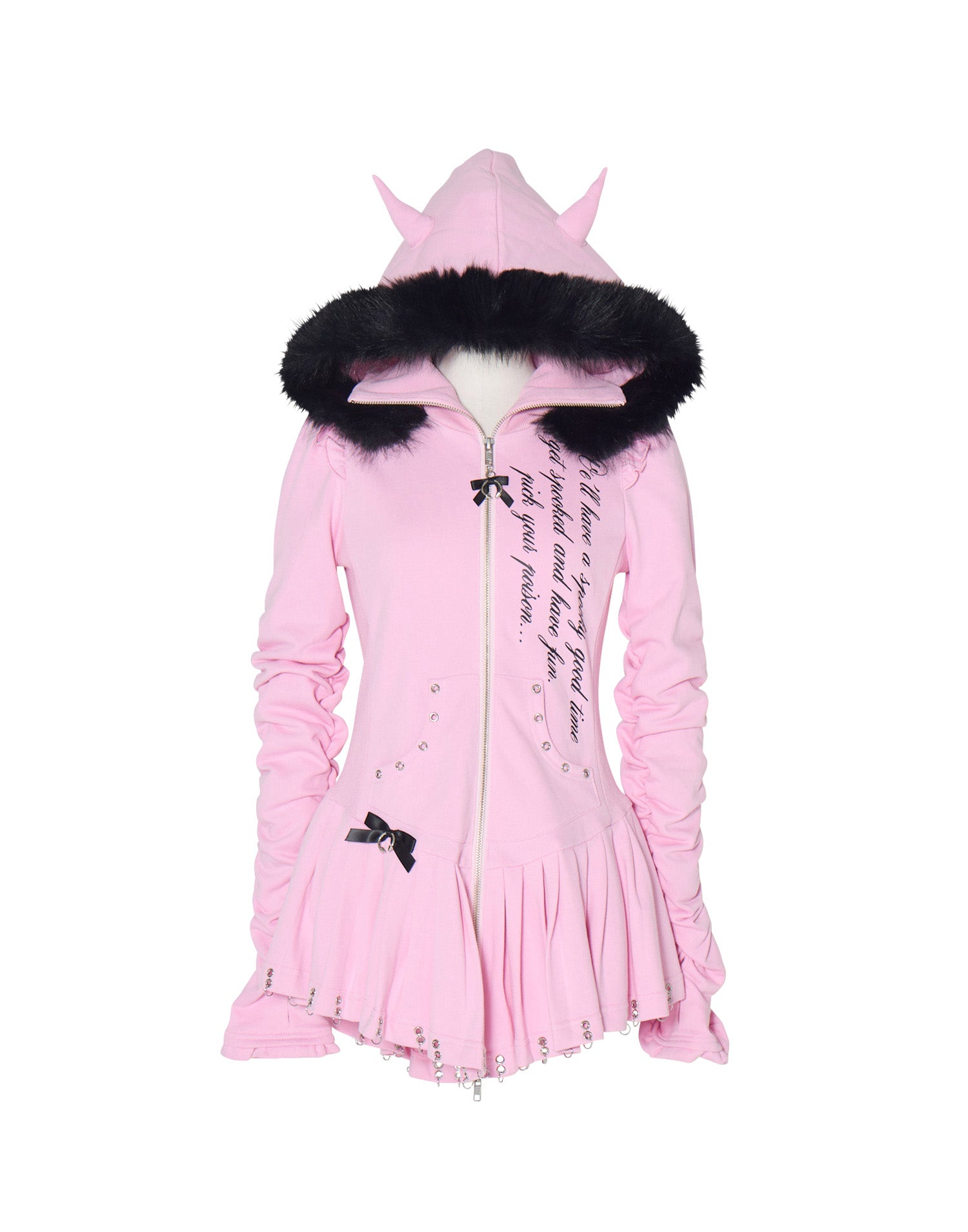 Poom 様 あわ雪フリル Poom 様 あわ雪フリル Alou Mam