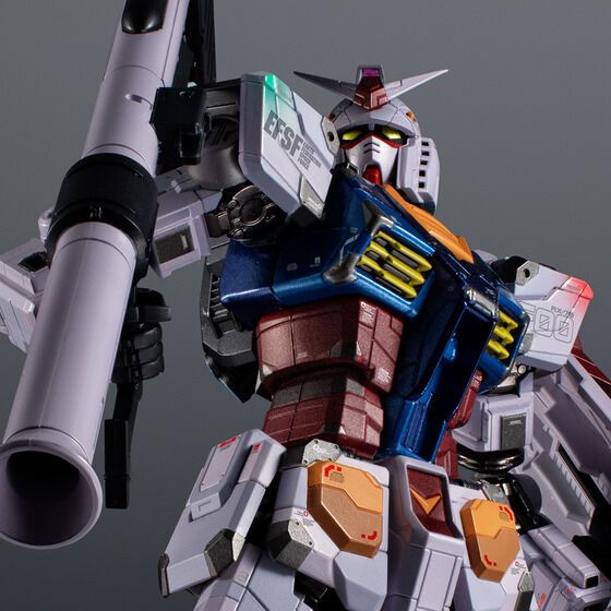 GUNDAM FACTORY YOKOHAMA PREMIUM BANDAI POP UP SHOP｜プレミアム