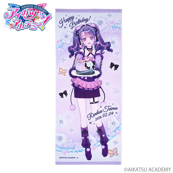 デミカツ デミカセット アイカツ デミカセット デミカツ デミカセット