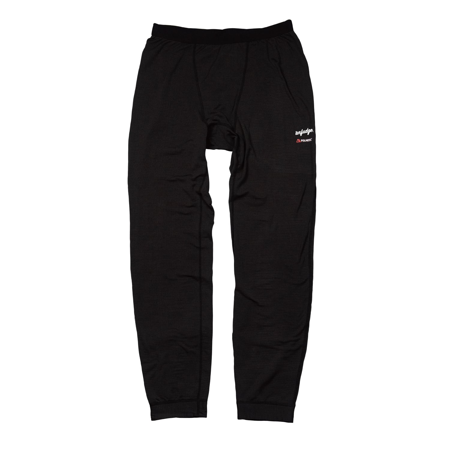 23 UN1050 Bottom Underwear / black : navy | unfudge ONLINE STORE
