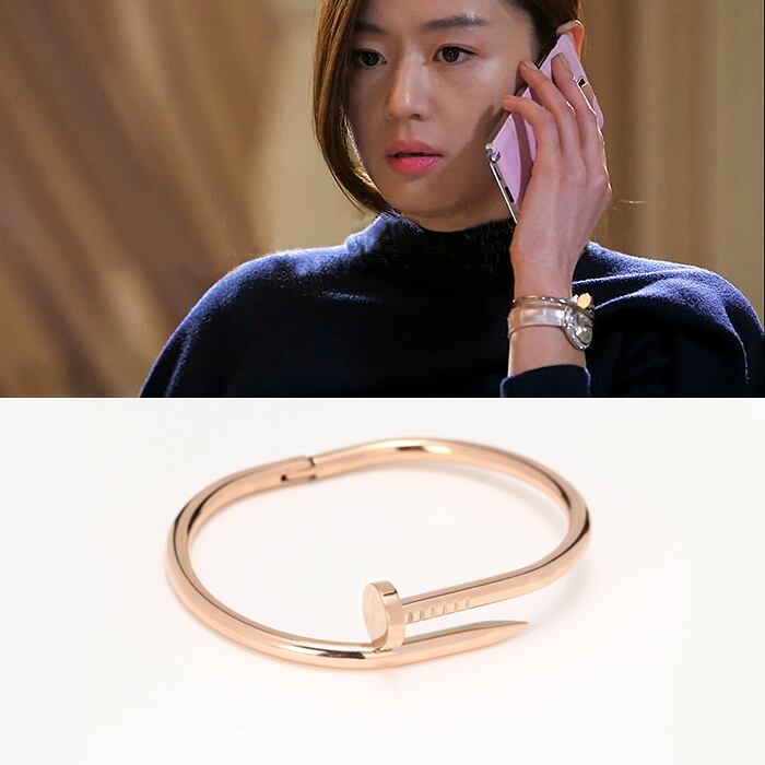 即日発送⭐️メンズ レデース ブレスレット シルバーor ゴールドor