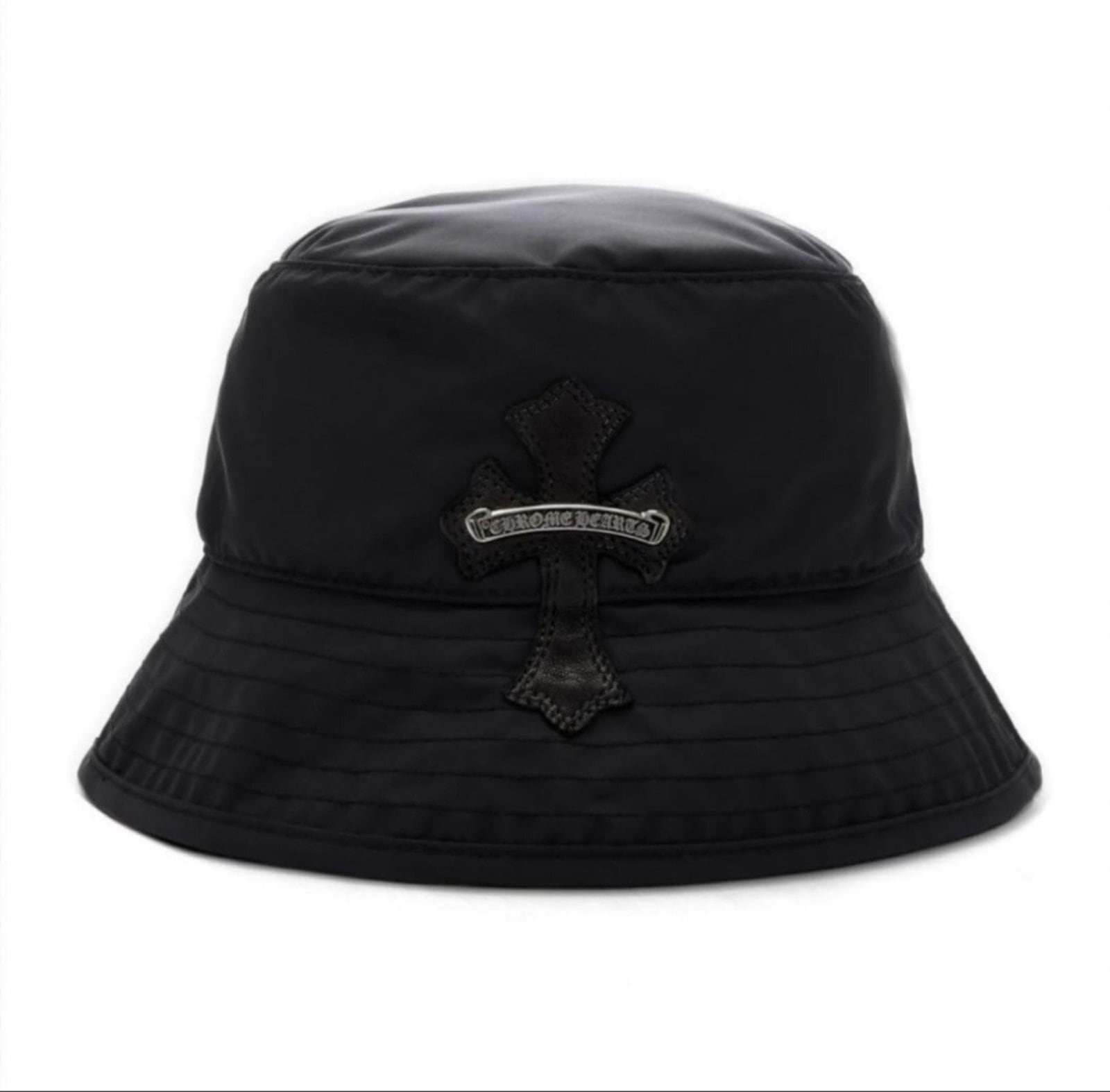 CHROME HEARTS クロムハーツ バケットハット 帽子 | chromehearts