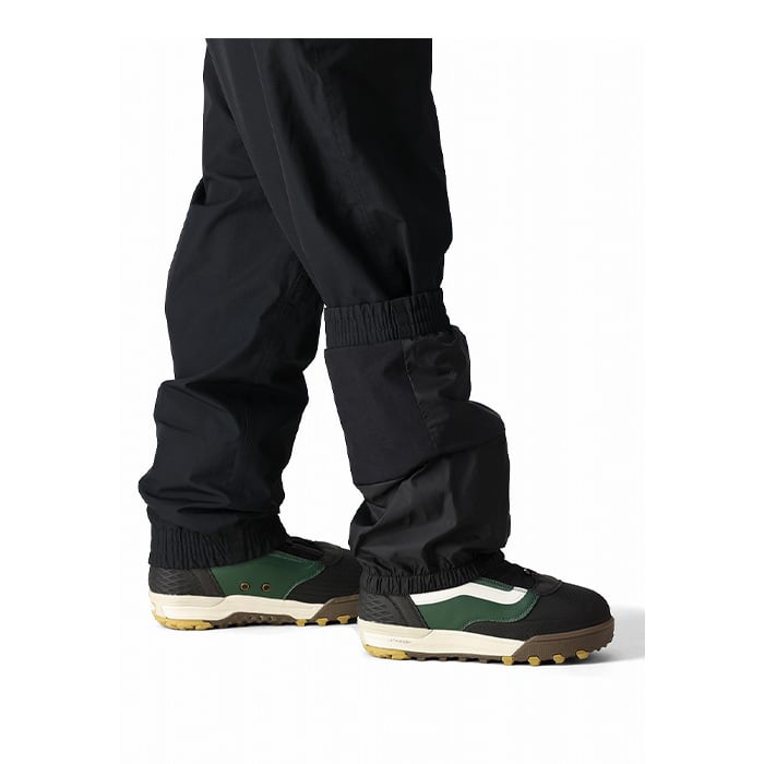 686 six eight six 24/25 Collection『 GORE-TEX DOJO PANT