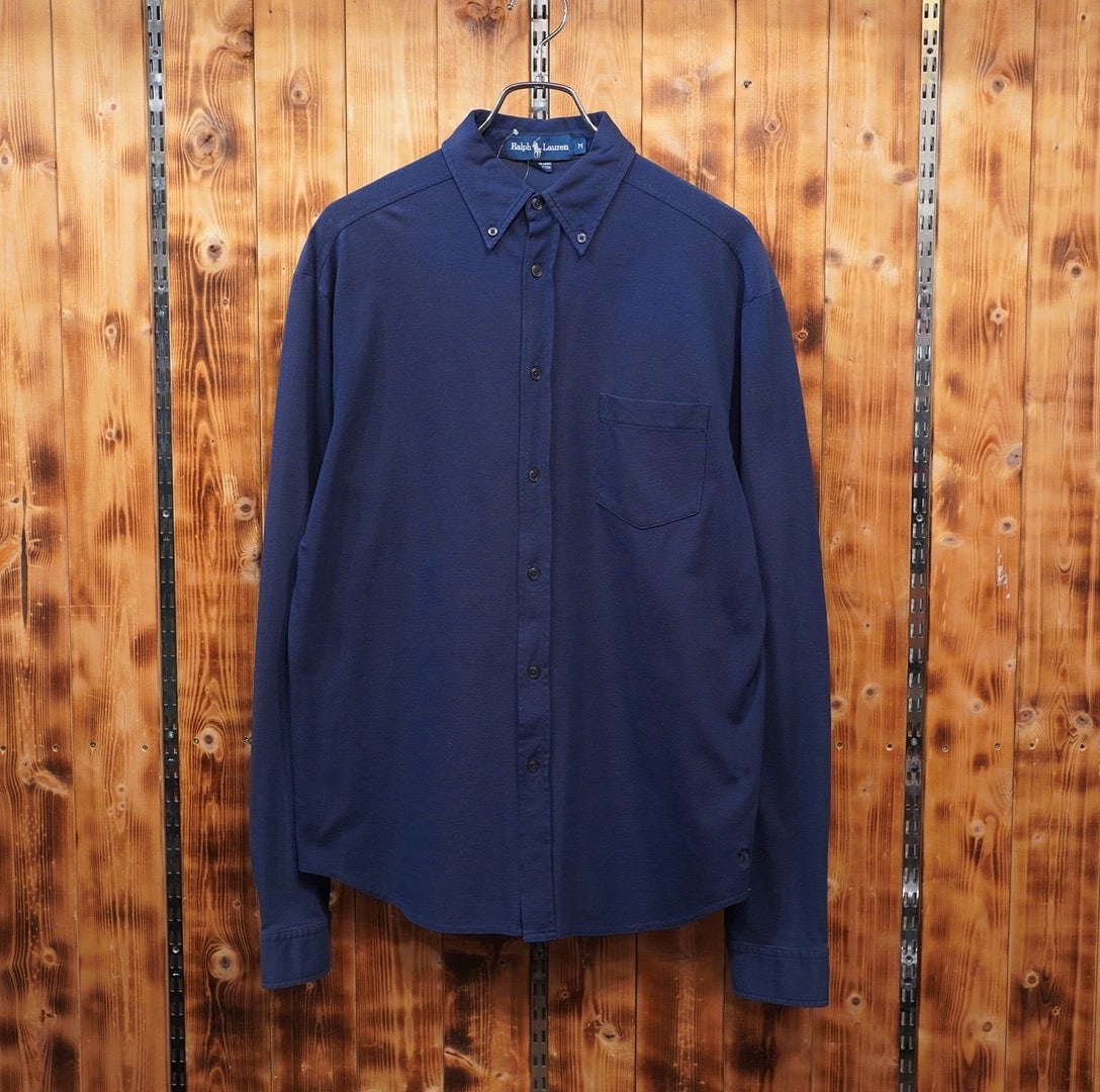80s90s ralphlauren ブラックウォッチ コーデュロイ ハリントン