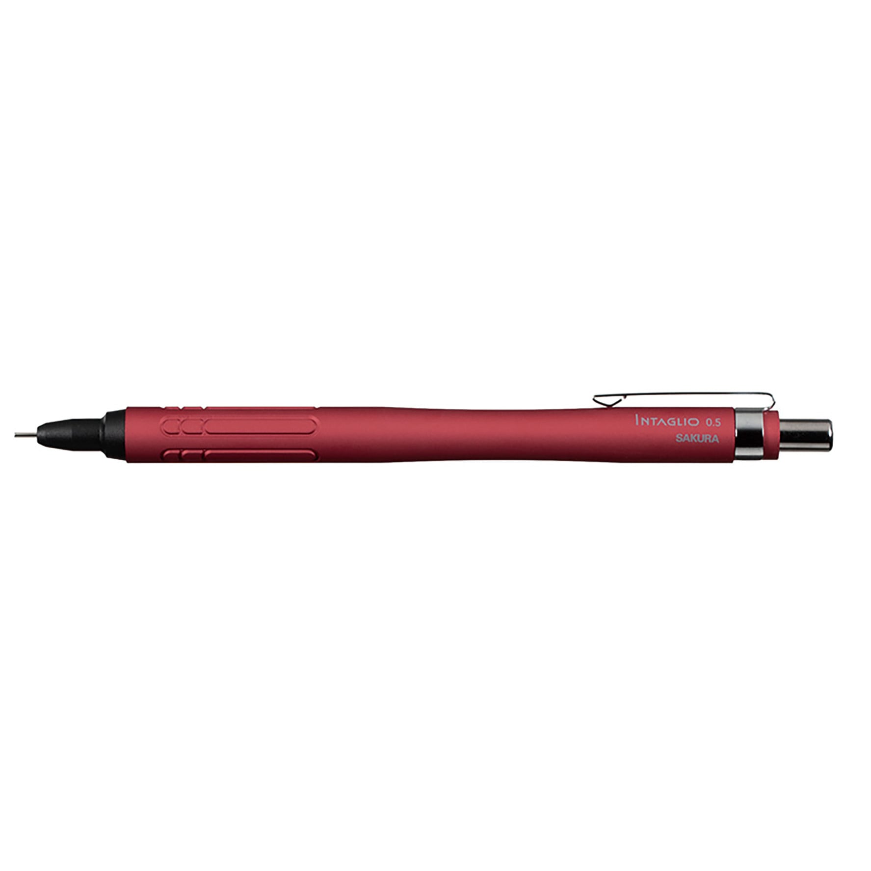 KAWECO/カヴェコ】Kaweco Collection スペシャル・レッド (0.5mm