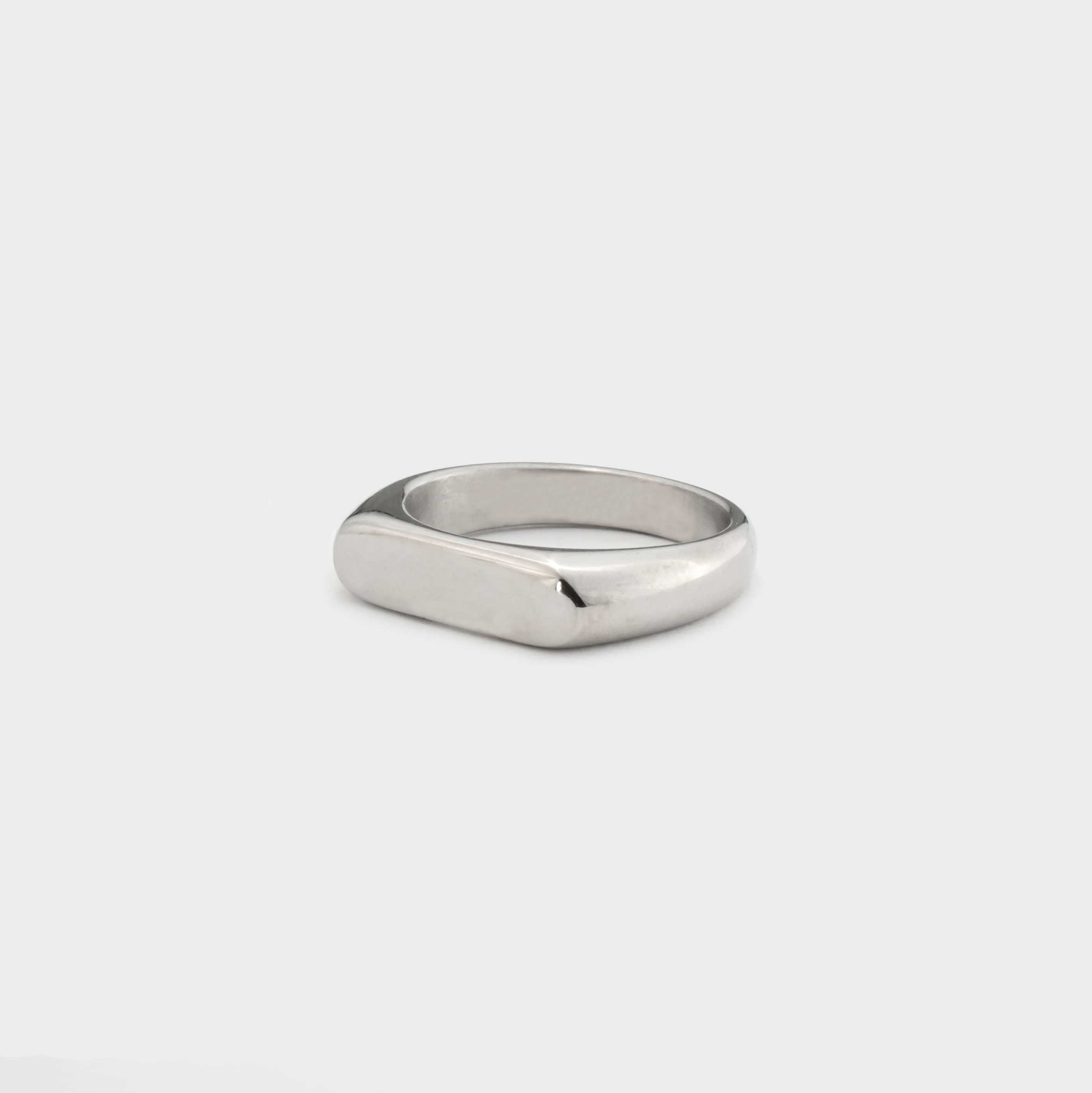 Ring（リング） | 13lue