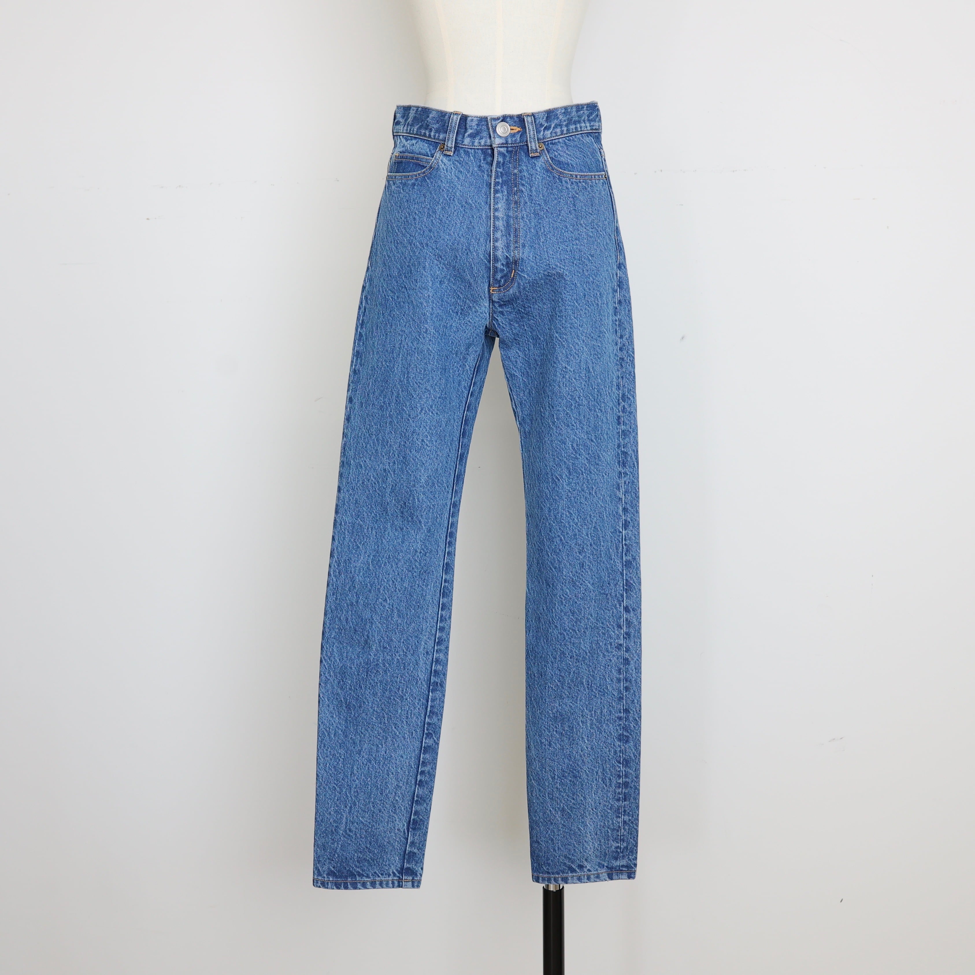 GPST-304 Slim Denim | gypsohila