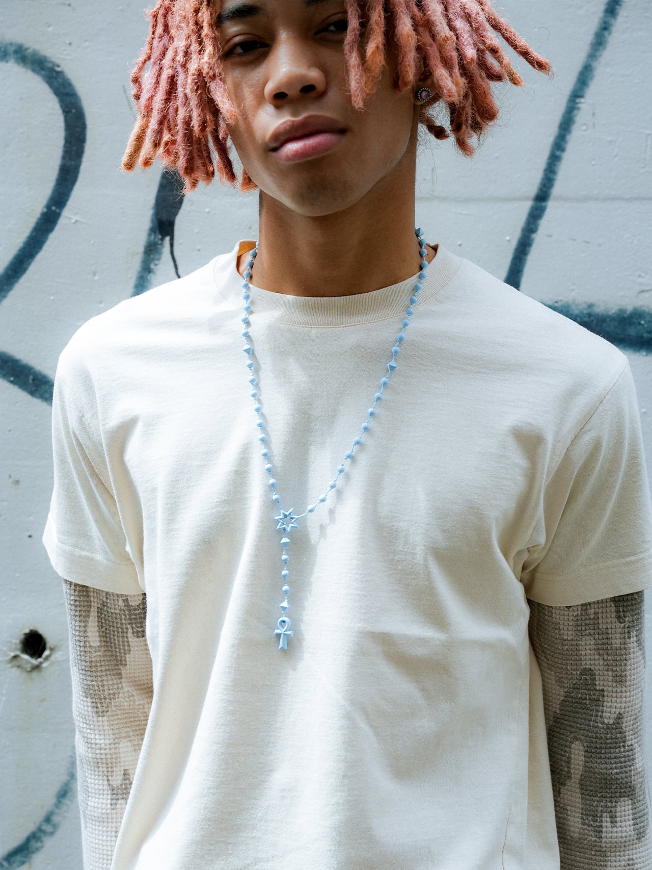 UNEEK BASEMNT - Discover independent style.