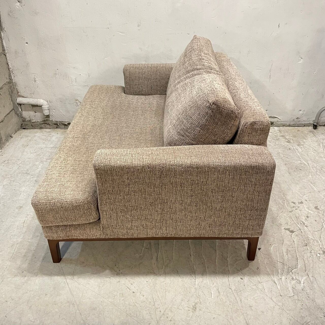JOURNAL STANDARD FURNITURE JFK SOFA Jr. | ponopono