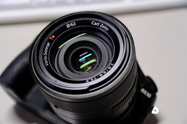 CANON PowerShot SX740 HS 価格比較 - 価格.com