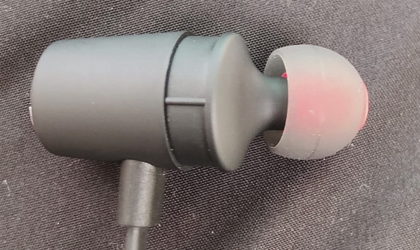 エレコム GrandBass wireless LBT-HPC40MPBK [ブラック] 価格比較