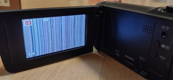 パナソニック HC-V360MS-K [ブラック] 価格比較 - 価格.com