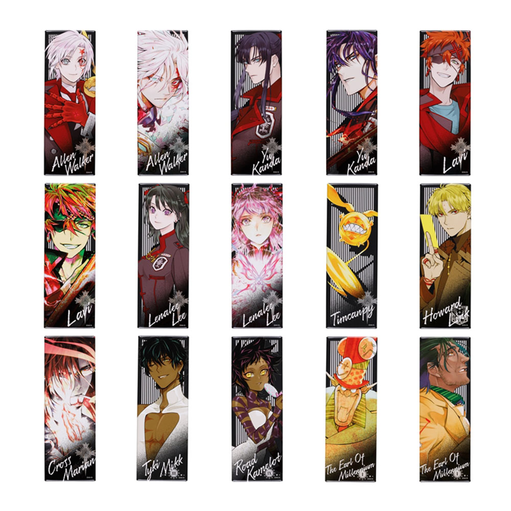 JUMP SHOP