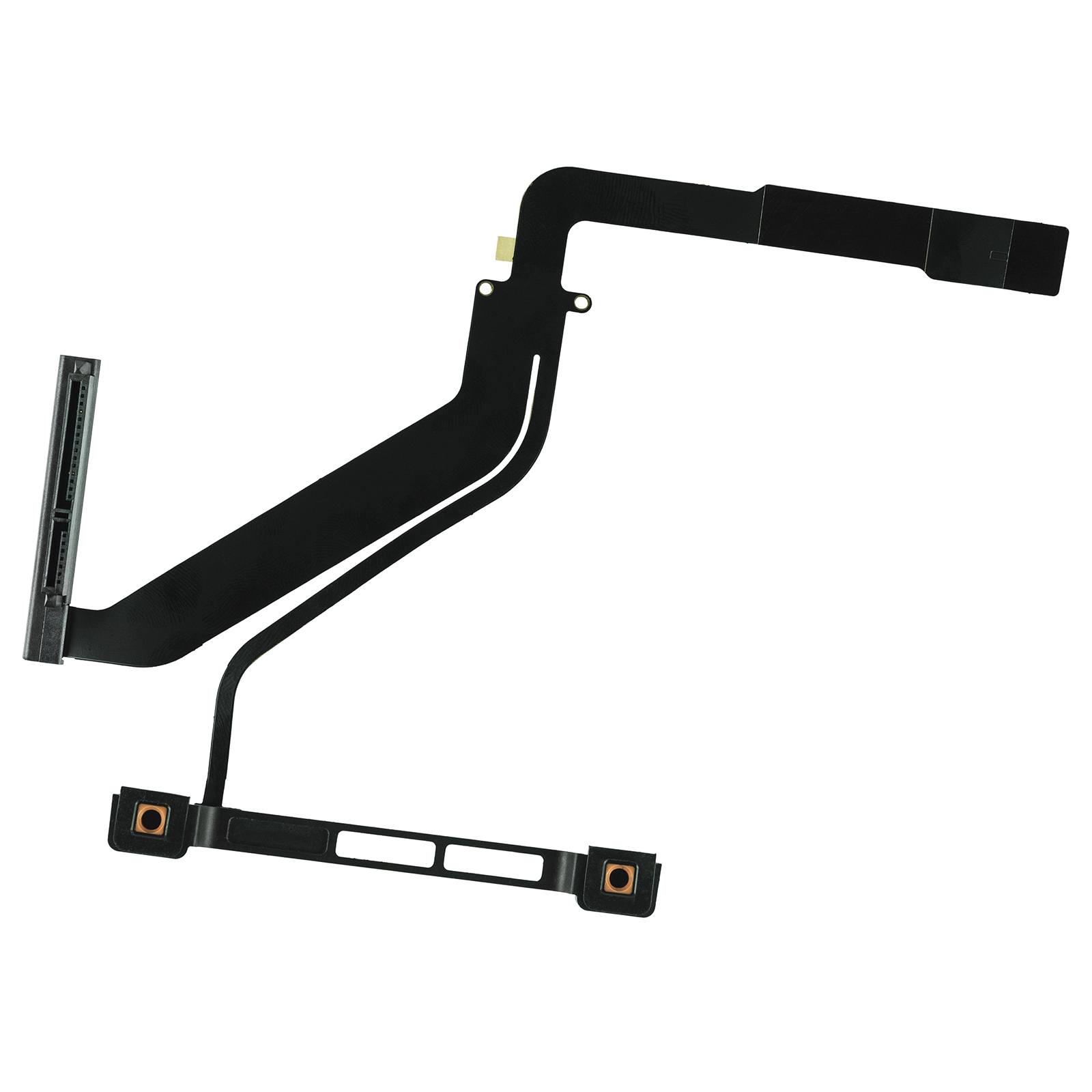 923-0084) Hard Drive Cable - MacBook Pro 15″ A1286 (Mid 2012)
