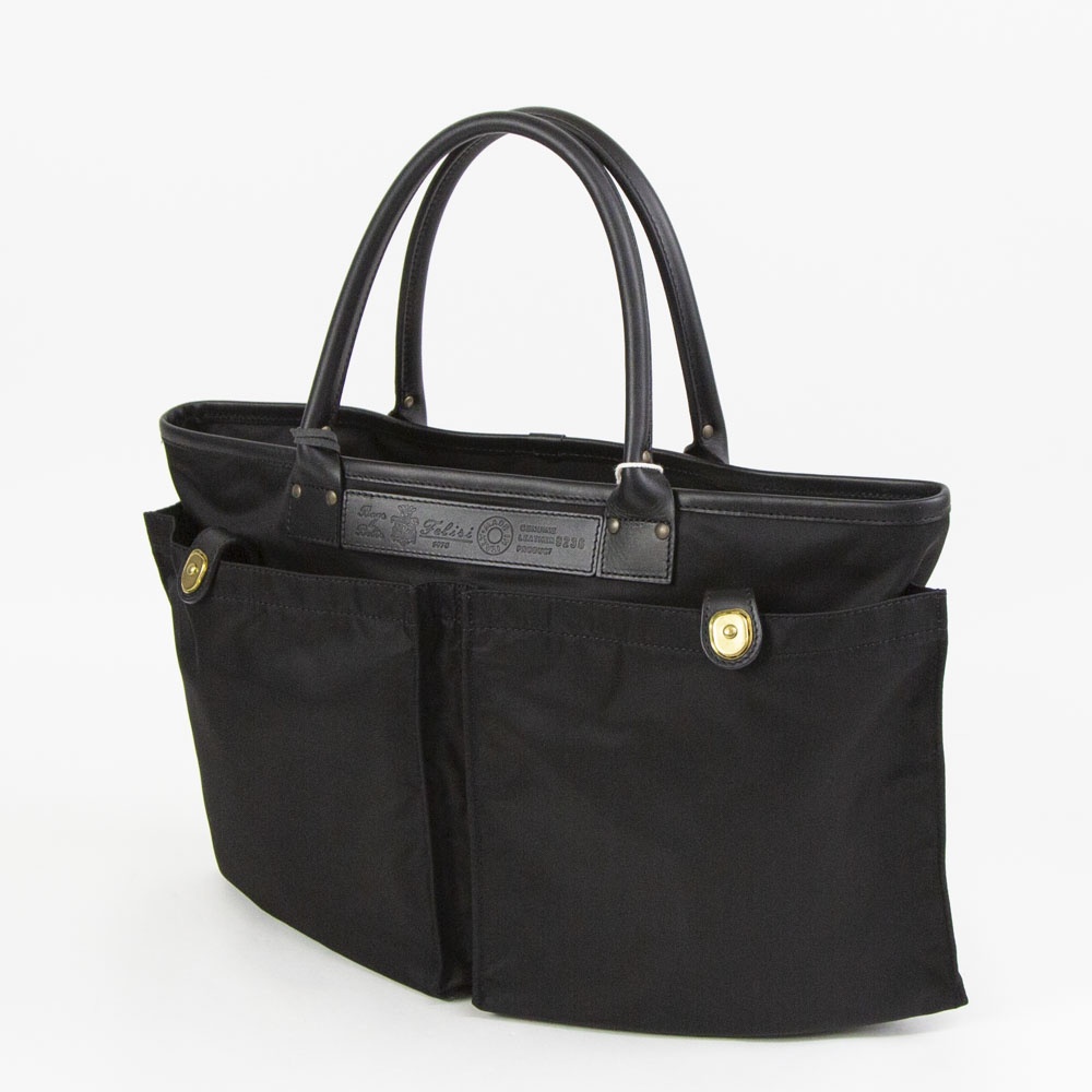 FELISI フェリージ Tote Bag トートバッグ 9236/DS | べっぴん店