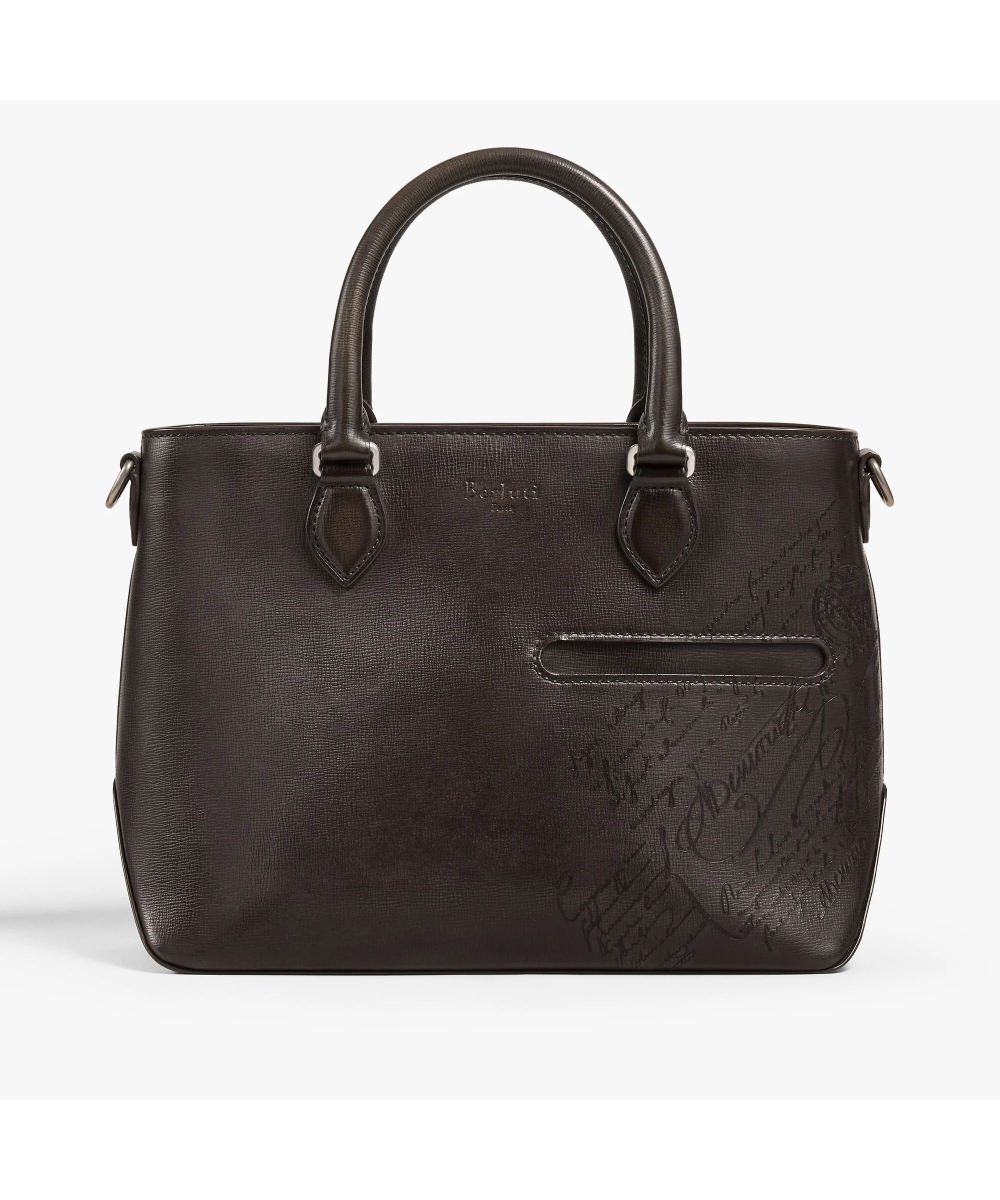 BERLUTI/ベルルッティ通販 | トゥジュールエックスエス【送料無料