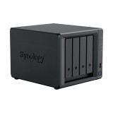 Synology DS423+ Drive Bays 4-Bays