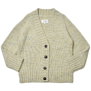 WINTER SALE】Maison Margiela(メゾン マルジェラ)SI0GP0004