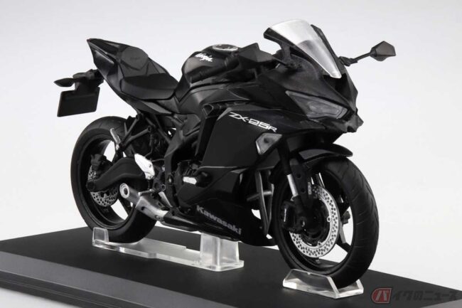 模型製作用品 wk4868 20221031_zx25r_12-650x433.jpg?
