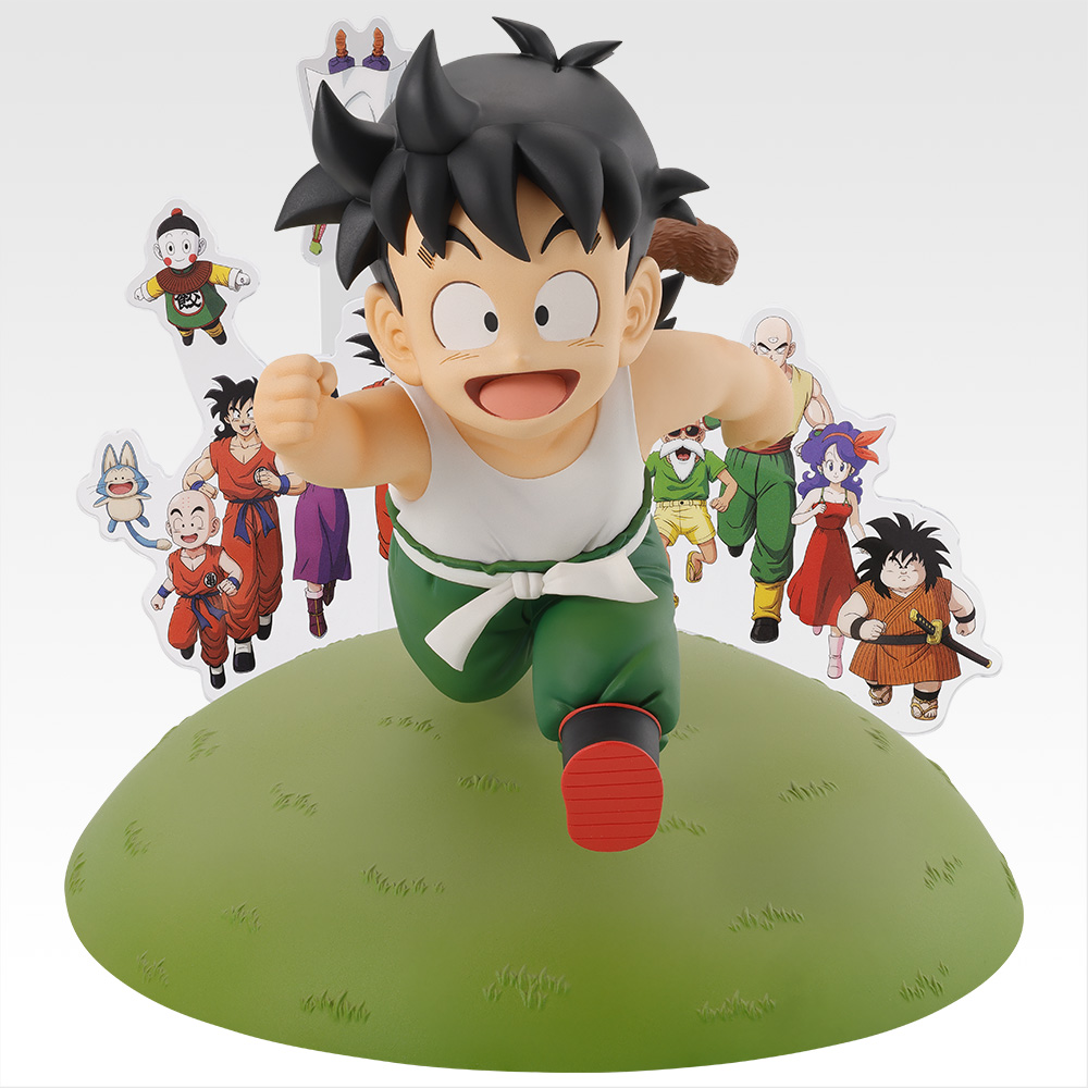 一番くじ ドラゴンボール DRAGONBALL SNAP COLLECTION2 | | BirdBlog-Z