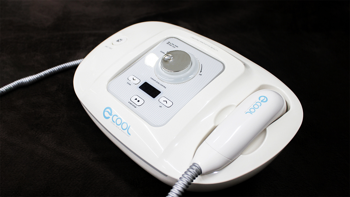 e-cool-Electroporation.jpg