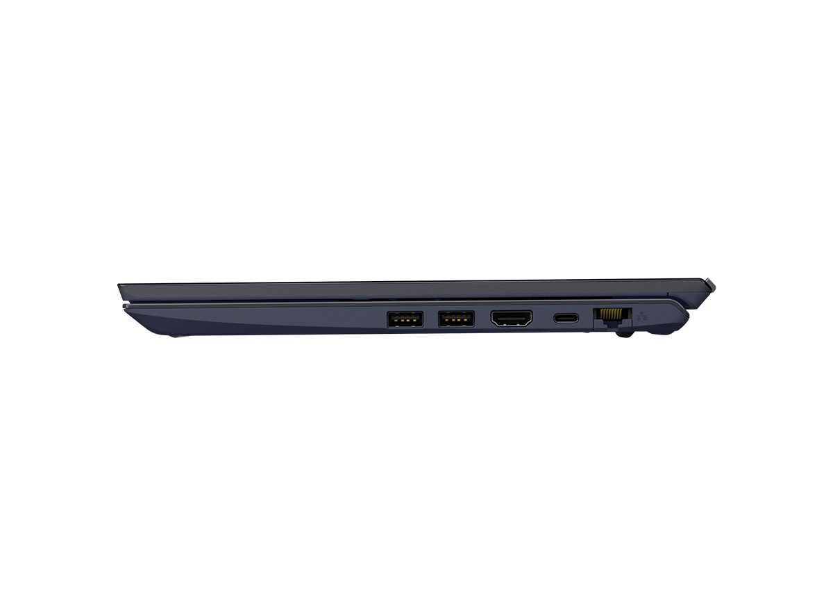 VAIO Pro BK | 法人向け VAIO｜VAIO公式 オンラインストア｜VAIO STORE