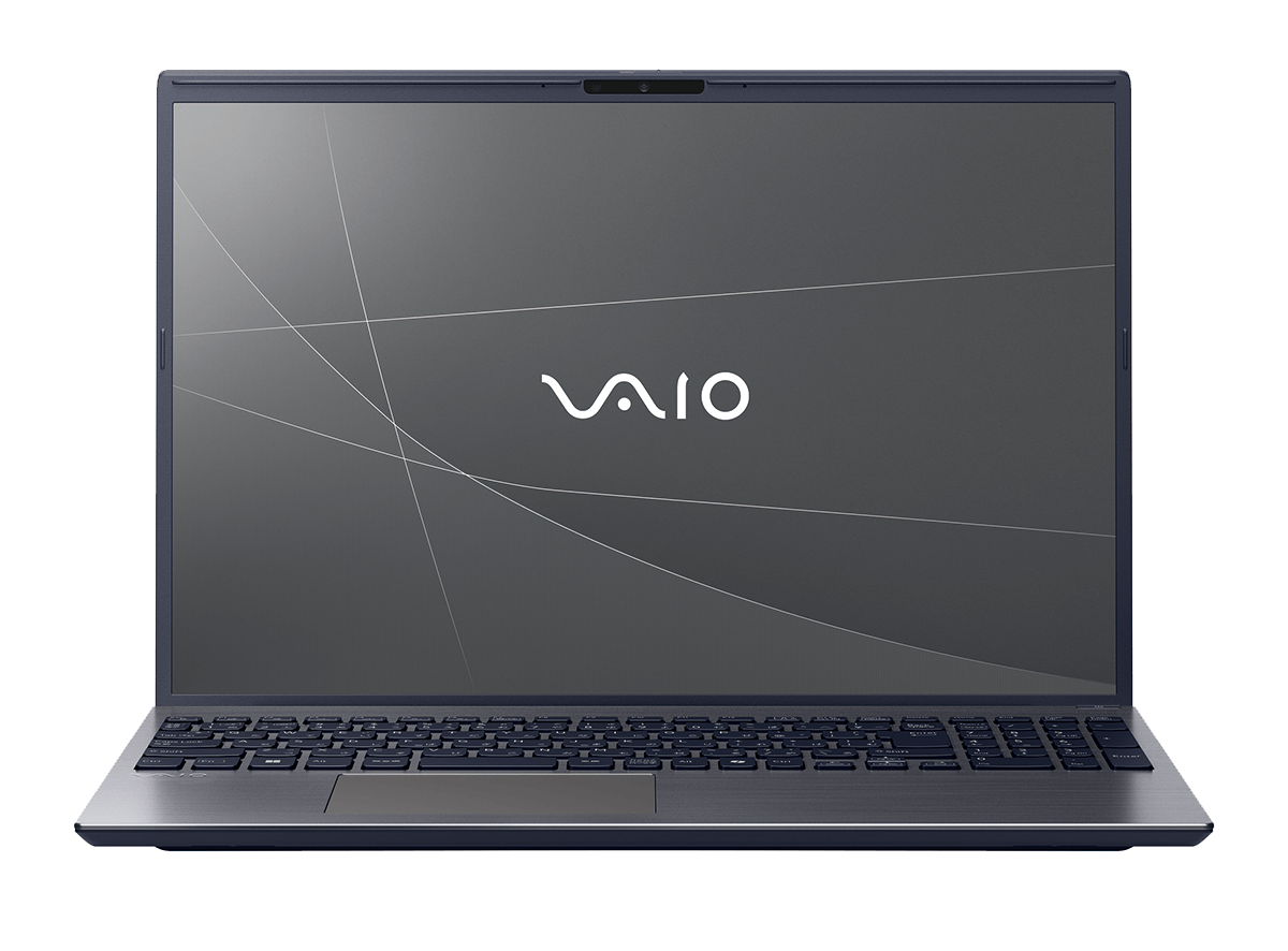 VAIO Pro BM | 法人向け VAIO｜VAIO公式 オンラインストア｜VAIO STORE
