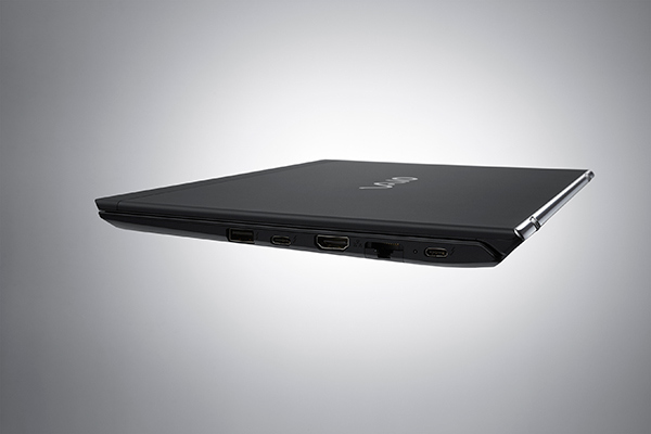 VAIO Pro PJ | 法人向け VAIO｜VAIO公式 オンラインストア｜VAIO STORE