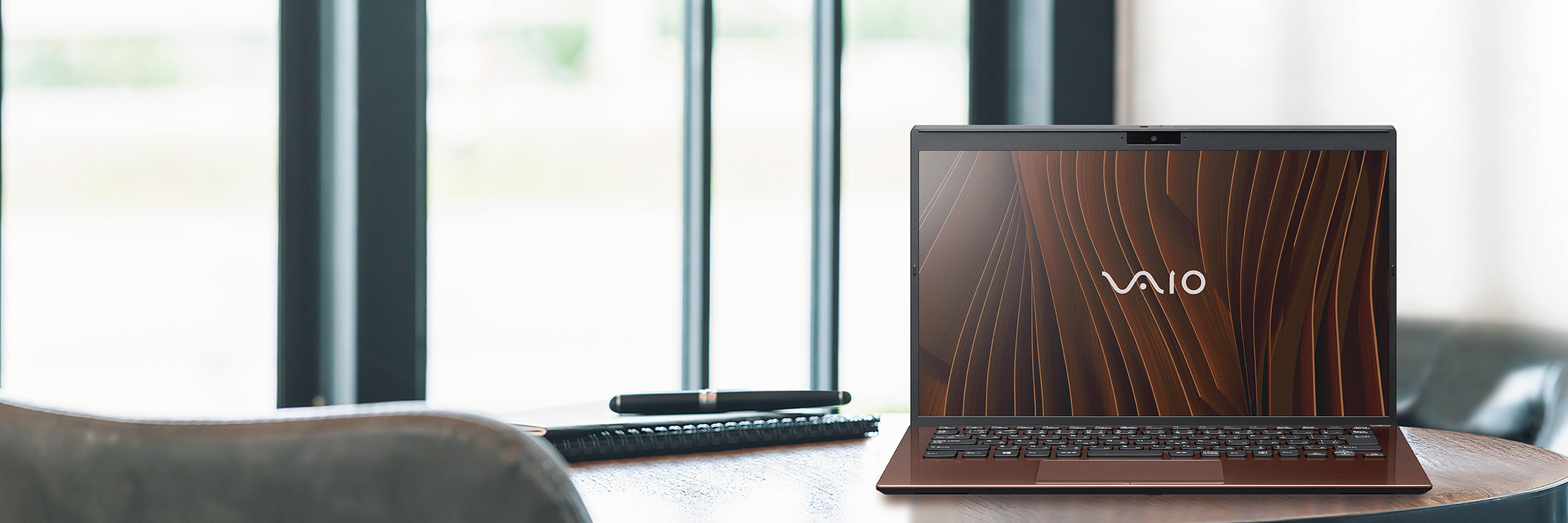 VAIO Pro PK 第12世代 i5 16GB SSD256GB オフィス VAIO Pro PK (2022年