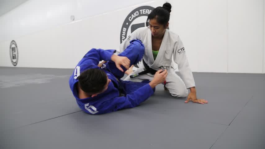 THE MASTERS GUARD BJJ 柔術 THE MASTERS GUARD 柔術 BJJ THE MASTERS
