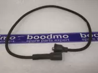 CORD COMP HIGH TENSION NO.3: MARUTI SUZUKI 33740M79621