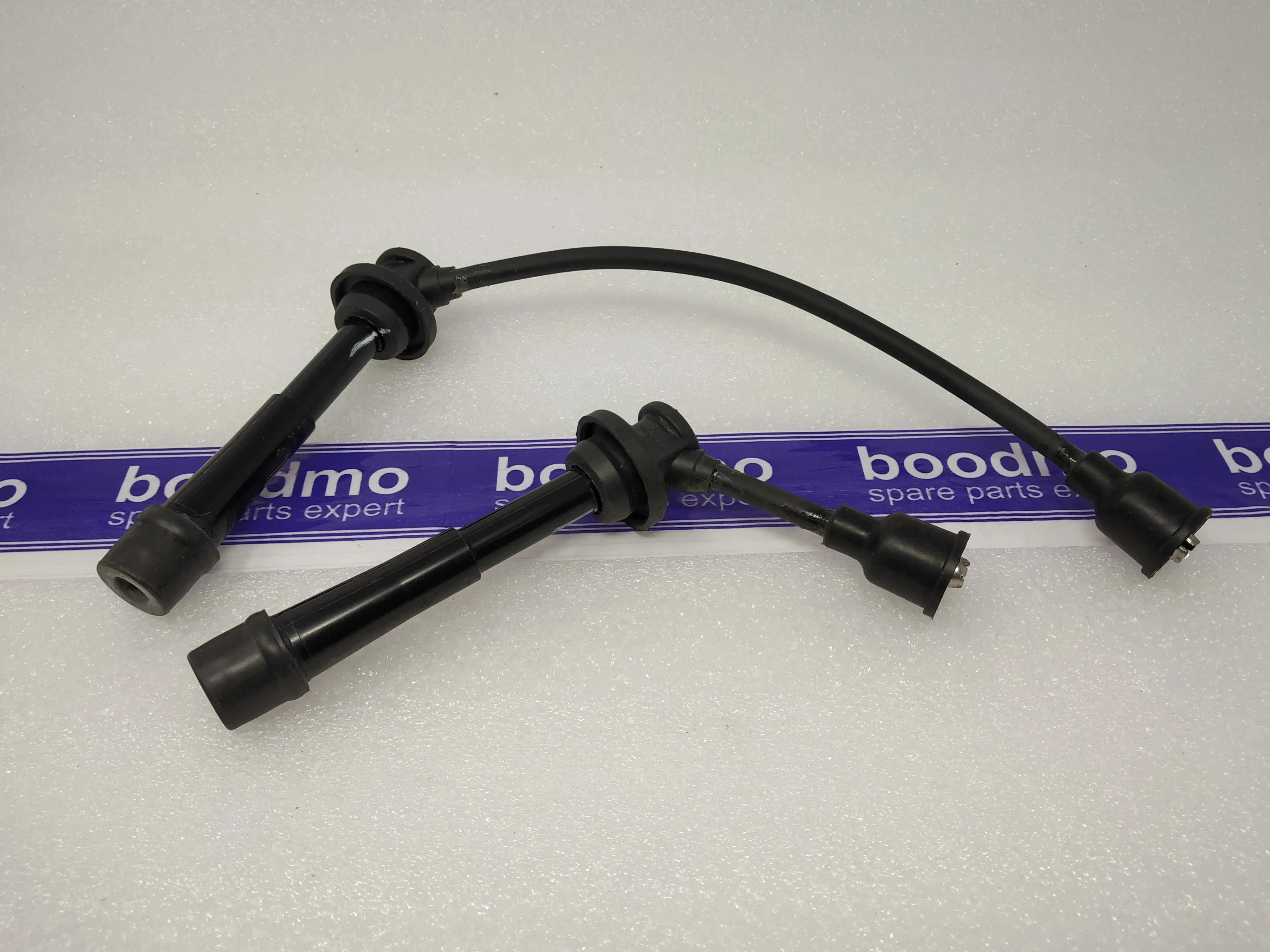 CORD SET, HIGH TENSION: MARUTI SUZUKI 33705M80C10 -compatibility