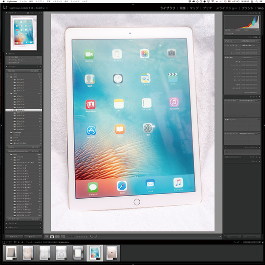 Apple製品の売り先を見極めよう○Apple製品下取りガイド | Mac Fan Portal