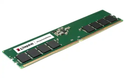 Shingames様]BOOMSTER DDR4 16GB3000MHzメモリ Shingames様]BOOMSTER